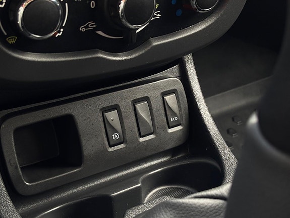 Dacia Duster 15 of 22