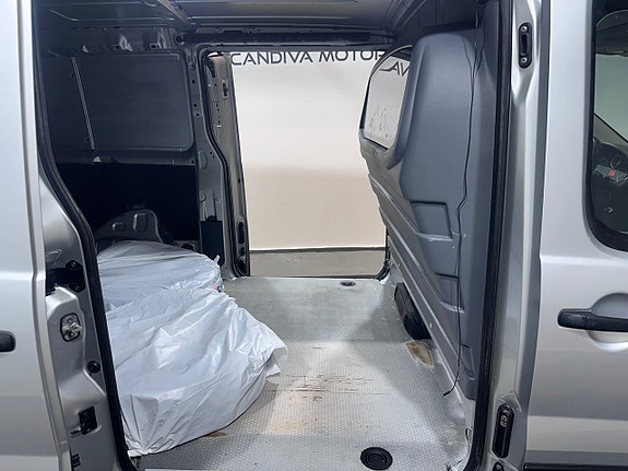 Toyota Proace 13 of 16
