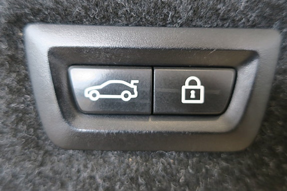 BMW 520d 21 of 24