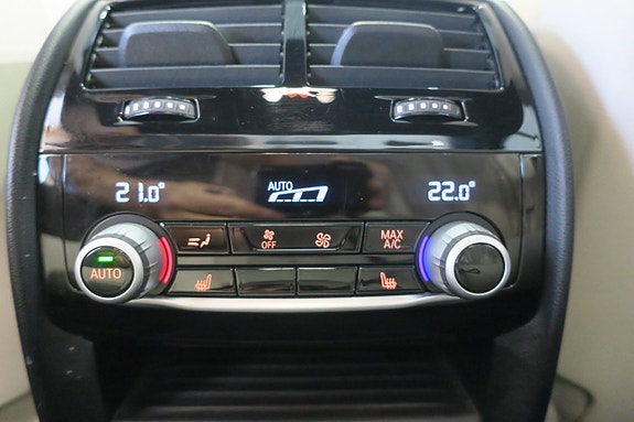BMW 520d 23 of 24
