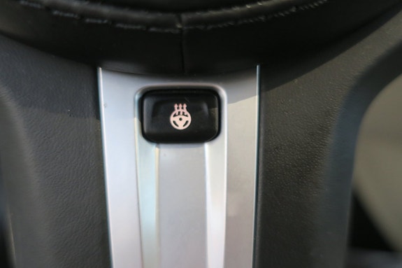 BMW 520d 20 of 24