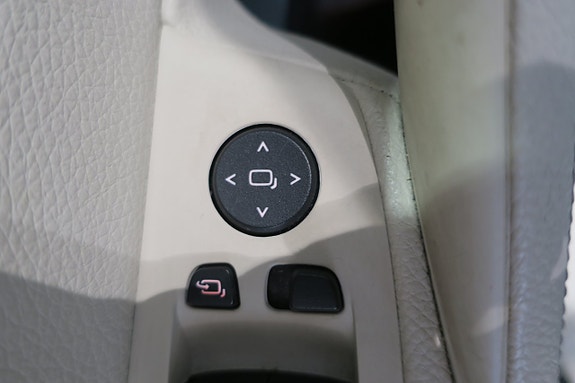 BMW 520d 22 of 24