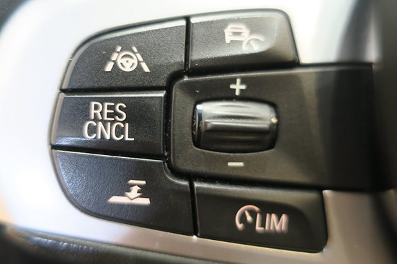 BMW 520d 19 of 24