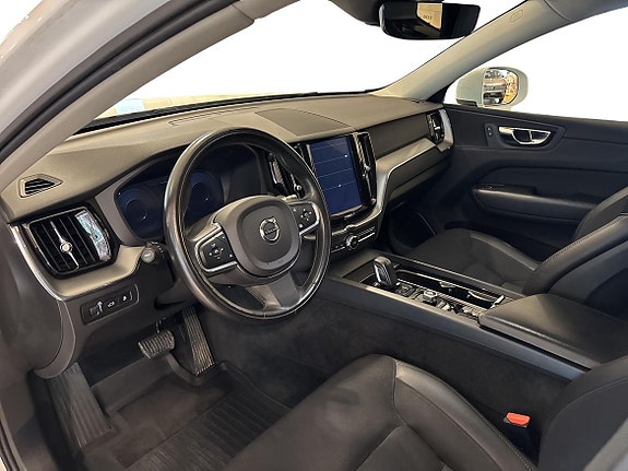 Volvo XC60 6 of 21