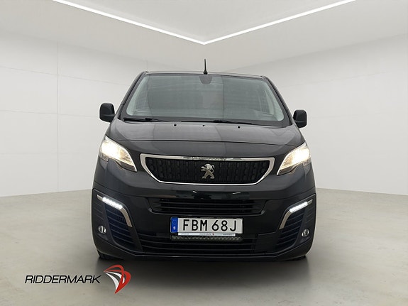 Peugeot Expert 5 of 5