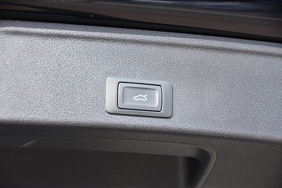 Audi A4 10 of 18