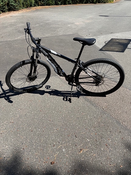 Product image 1 of 6