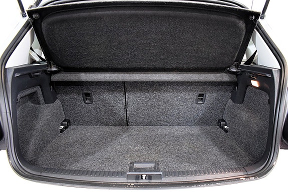 Volkswagen Polo 15 of 18