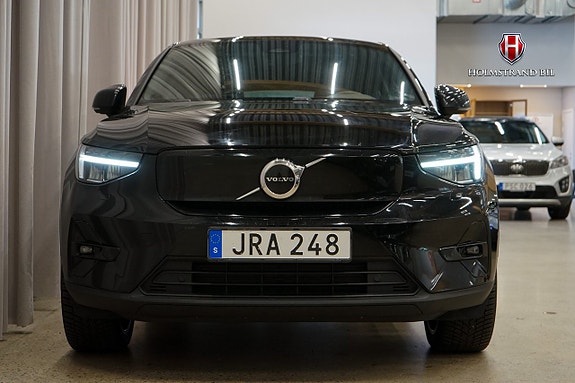 Volvo C40 8 of 18