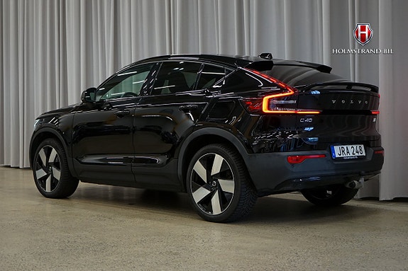 Volvo C40 5 of 18