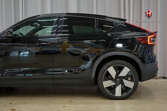 Volvo C40 7 of 18