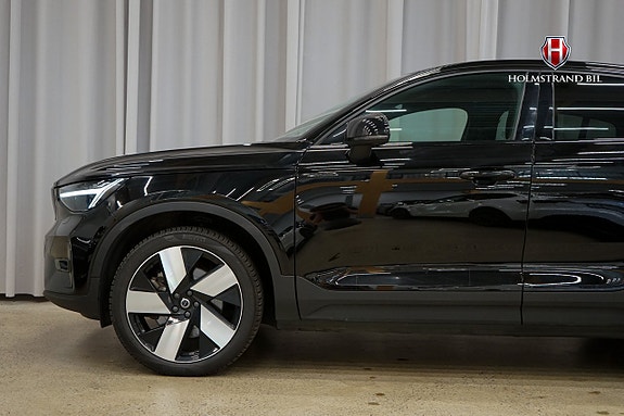 Volvo C40 6 of 18