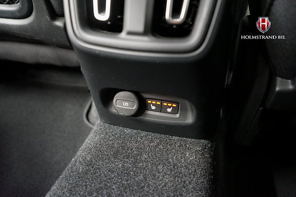 Volvo C40 12 of 18