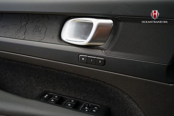 Volvo C40 13 of 18
