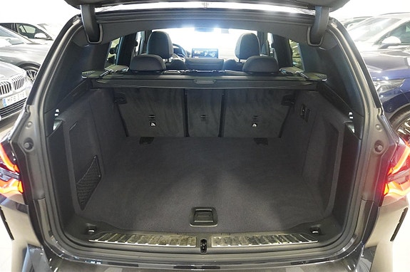 BMW iX3 23 of 24