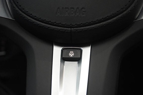BMW iX3 13 of 24