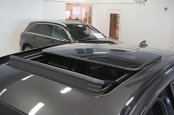 BMW iX3 16 of 24