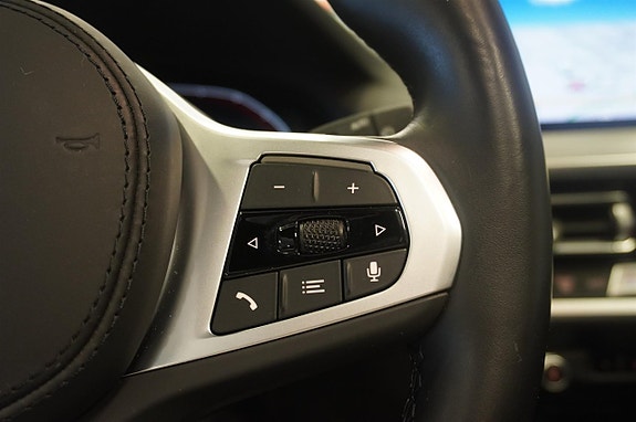 BMW iX3 15 of 24