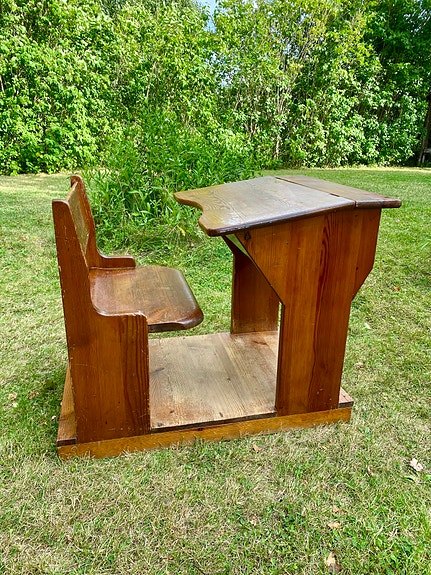 Product image 1 of 10