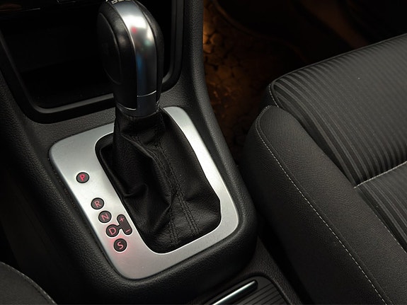 Seat Alhambra 24 of 30