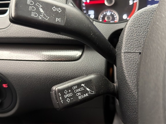 Seat Alhambra 16 of 30