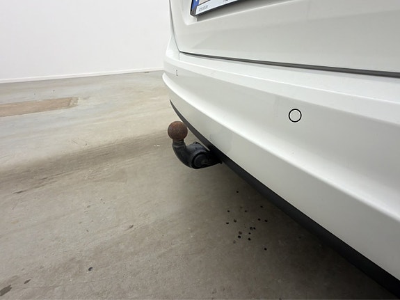 Seat Alhambra 10 of 30