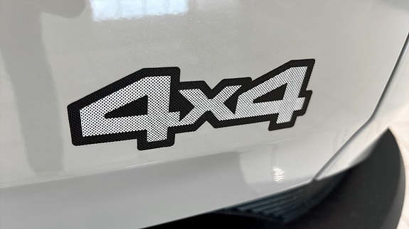 Dacia Duster 24 of 25