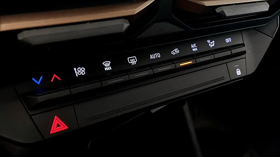 Dacia Duster 16 of 25