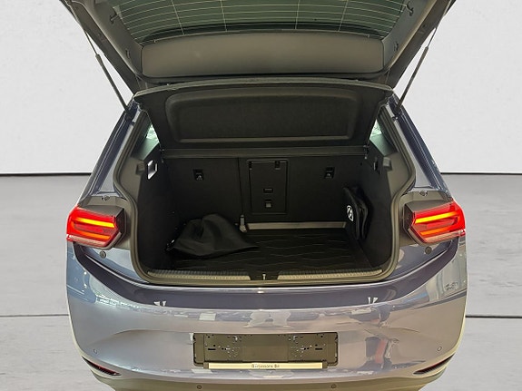 Volkswagen ID.3 Neo 16 of 19