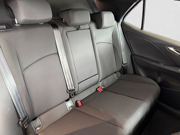 Volkswagen ID.3 Neo 15 of 19