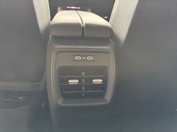 Volkswagen ID.3 Neo 19 of 19