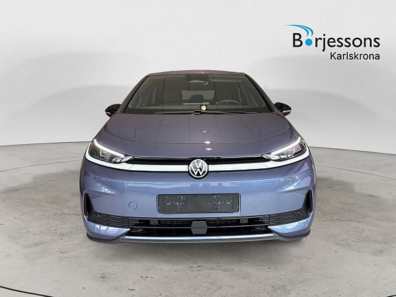 Volkswagen ID.3 Neo 5 of 19