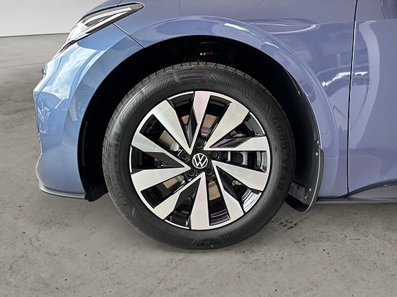 Volkswagen ID.3 Neo 6 of 19