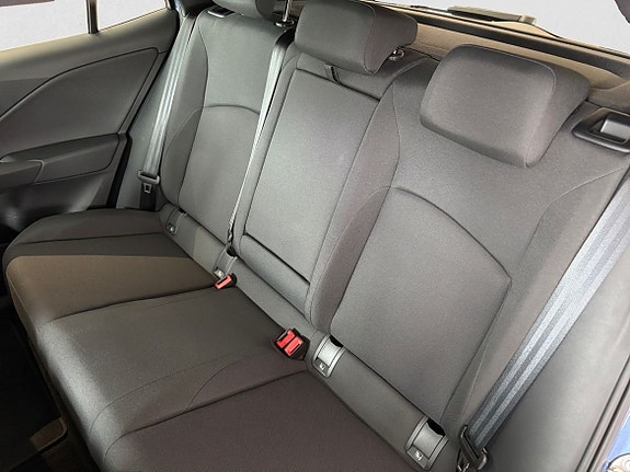 Volkswagen ID.3 Neo 13 of 19
