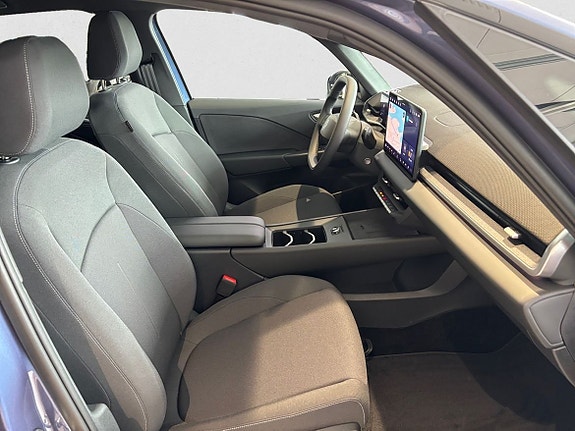 Volkswagen ID.3 Neo 14 of 19