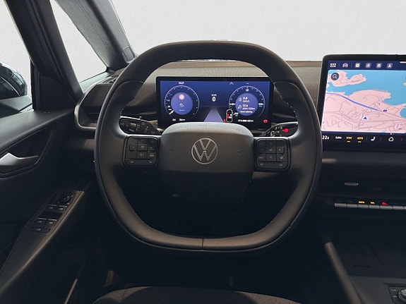 Volkswagen ID.3 Neo 10 of 19