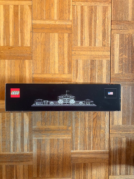 Product image 2 of 6