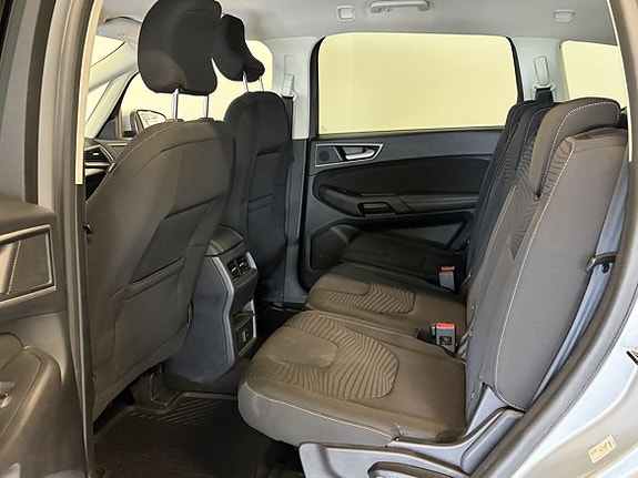 Ford S-MAX 10 of 18