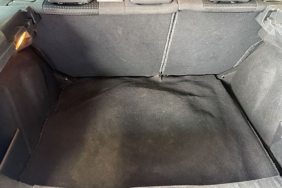 Citroen C4 12 of 14