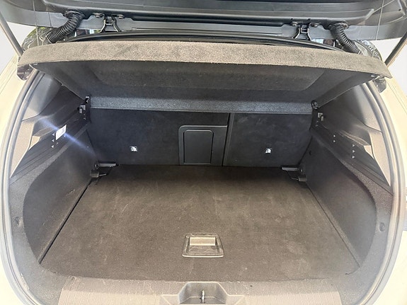 Opel Astra 12 of 21