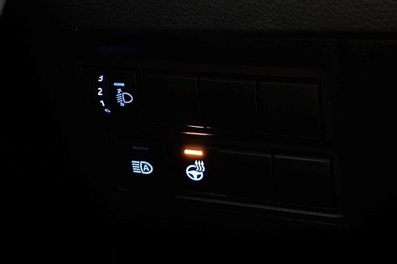 Toyota Yaris 28 of 29