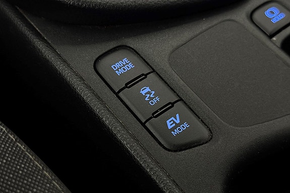 Toyota Yaris 26 of 29