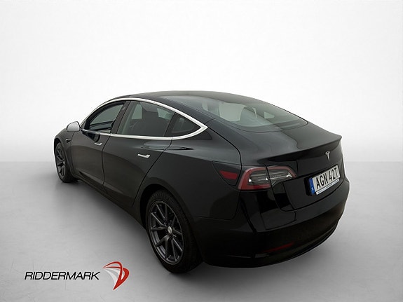 Tesla Model 3 6 of 30