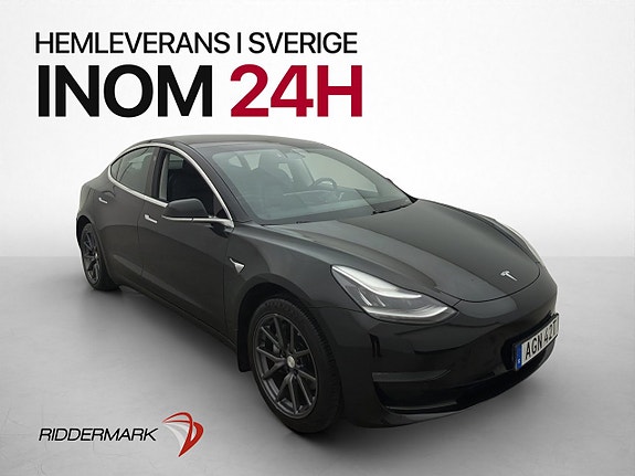 Tesla Model 3 3 of 30