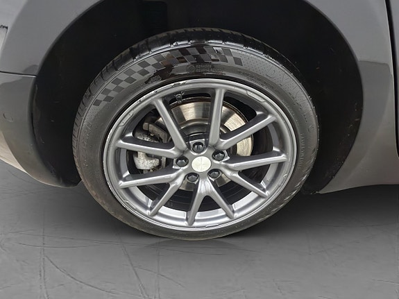 Tesla Model 3 29 of 30