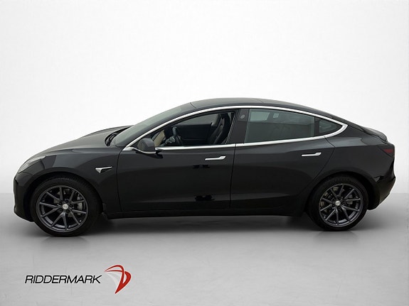 Tesla Model 3 5 of 30