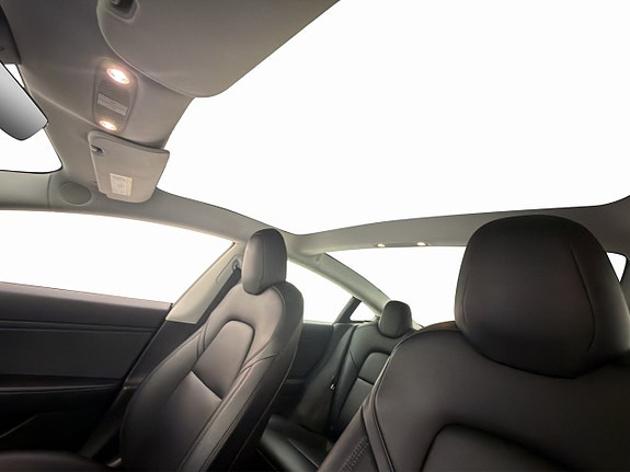 Tesla Model 3 12 of 30