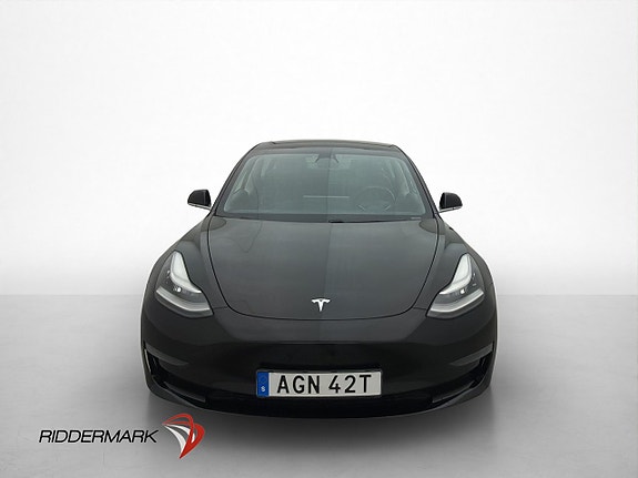 Tesla Model 3 2 of 30