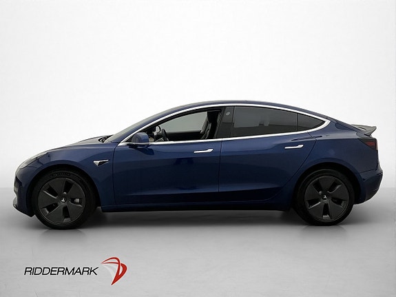 Tesla Model 3 5 of 30