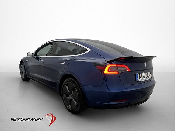 Tesla Model 3 6 of 30